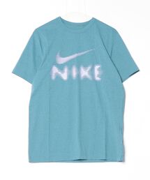 Tシャツ・カットソー Nike Nike sportswear 4FT520 Nike_FD0829-133_1-2000__12580.