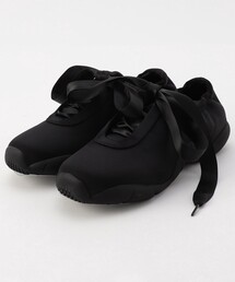 U by SPICK&SPAN JW PEI ジェイダブリューペイ　スニーカー EDIT.FOR LULU - 【JW PEI/ジェイダブリューペイ】Ballerina