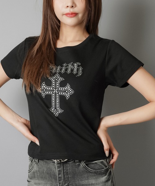 STONE  半袖 Tシャツ 78152NS87 Amazon | [ストーンアイランド] Tシャツ メンズ 2NS87 LETTERING