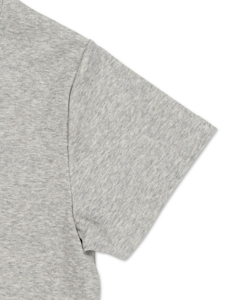 ゆんたろす様♡専用 ゆずとクールに、ロックだぜっ❗ ゆず＠studio douz by PHOTOMO