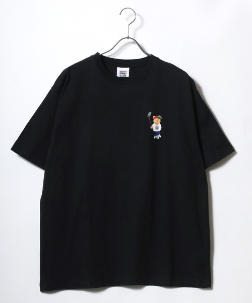 セール】2025SS VISION STREET WEAR/ビジョンストリートウェア
