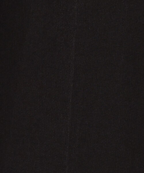 EDITION（エディション）の「NS.ポリエステル ストレート スラックス（スラックス・メンズ・ブラック・L/M/S）」の10枚目の写真