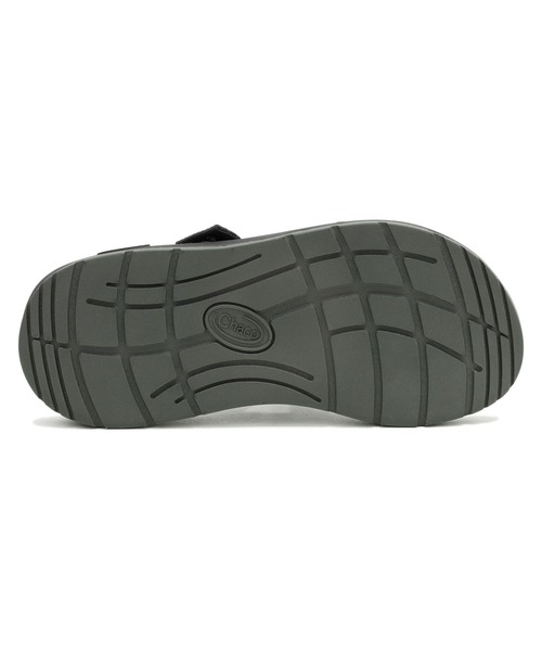 Chaco(チャコ)の「CHACO/チャコ CUSHZ SLIDE/クッシュZ スライド(サンダル・レディース・C/A/B・24.0cm/25.0cm/23.0cm)」の18枚目の写真