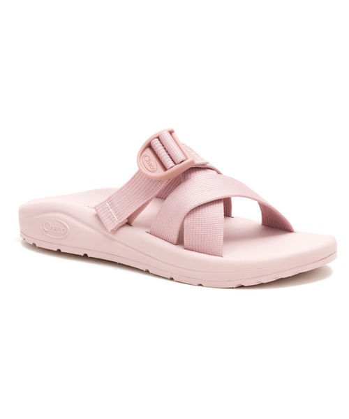 チャコ  Chaco (チャコ) ZX1 CLASSIC / #MEN