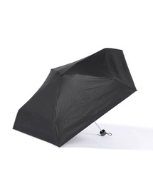 GLOBAL WORK | 晴雨兼用/ALL WEATHER UMBRELLA/459433(折りたたみ傘)