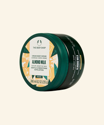 THE BODY SHOP(UE{fBVbv)̃{fBXNu AM 240mLiFA[h~Nj({fBXNu/s[O)