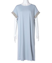 【KID BLUE】新品ワンピース CLEARANCEセール40％OFF】小花プリントワンピース 80 90 100 110
