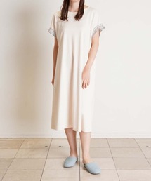 【KID BLUE】新品ワンピース CLEARANCEセール40％OFF】小花プリントワンピース 80 90 100 110