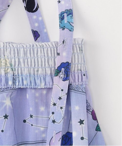 ANNA SUI 浴衣 モノトーン格子柄 楽天市場】アナスイ 浴衣の通販