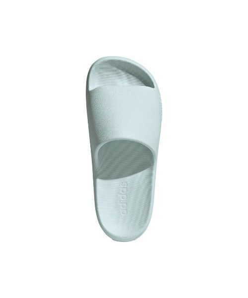 adidas(アディダス)の「アディダス adidas アディレッタ Lumia サンダル(サンダル・レディース・ブルー・22.5cm/23.5cm/24.5cm/25.5cm)」の9枚目の写真