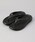coeniR[Gj́uyC.MtzFORM THONG SANDALSi26cm/27cm/28cmjiT_jvbubN