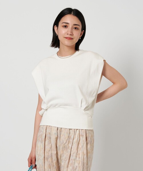 BEAUTY&YOUTH UNITED ARROWS（ビューティーアンドユースユナイテッド