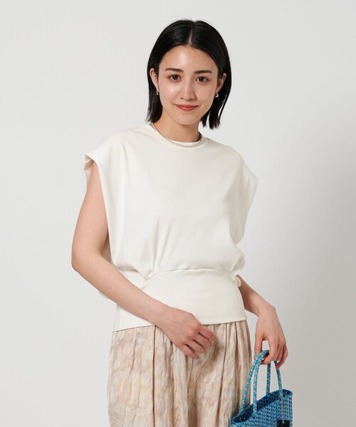 BEAUTY&YOUTH UNITED ARROWS（ビューティーアンドユースユナイテッド