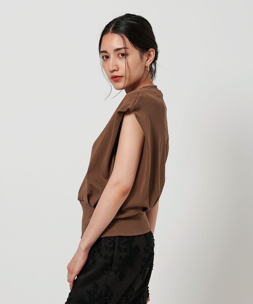 BEAUTY&YOUTH UNITED ARROWS（ビューティーアンドユースユナイテッド