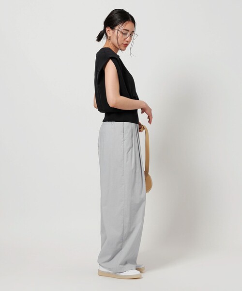 BEAUTY&YOUTH UNITED ARROWS（ビューティーアンドユースユナイテッド
