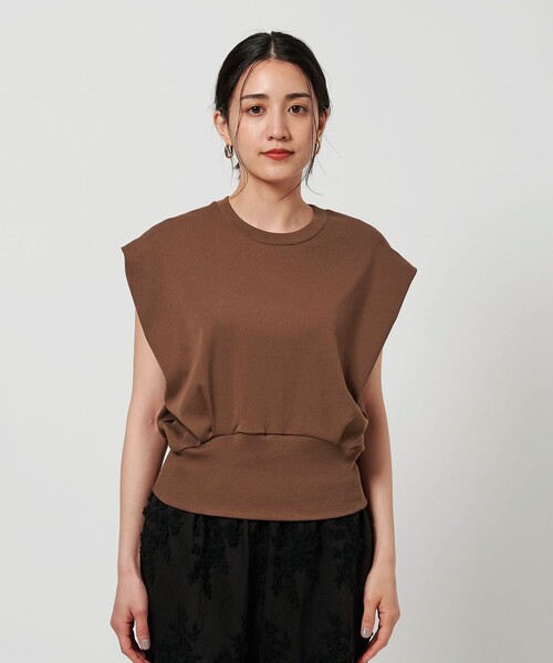BEAUTY&YOUTH UNITED ARROWS（ビューティーアンドユースユナイテッド