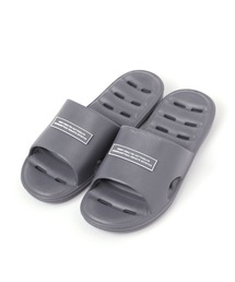 LAKOLE（ラコレ）の「EVAサンダル / 451951（サンダル）」