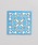 TODAY'S SPECIALigDfCYXyVj́u`jWA`^Ci|X^[/A[gjvbzCgn̑2
