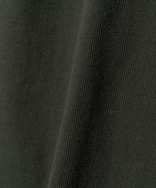 glamb タートルネックタンクトップ Turtle Neck Tank Top / タートルネックタンクトップ（タンク