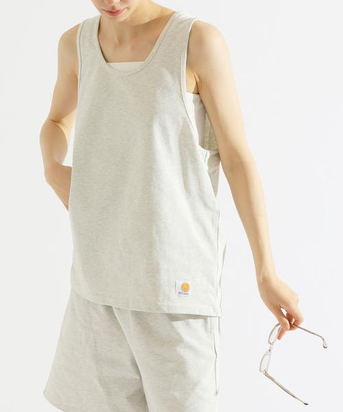 セール】【Paris Saint-Germain / パリ・サン＝ジェルマン】JP