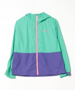 ジャケット・アウター MARMOT CAPITAL GRADATION JACKET 25ss MARMOT CAPITAL SALE！マーモットキャピタル ジャケット