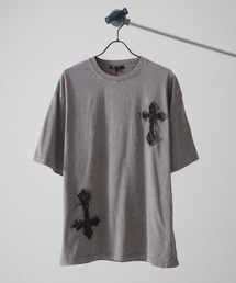 グランジ」に該当するTシャツ/カットソーファッション通販