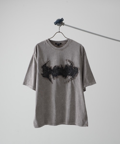 【早い者勝ち】グランジ y2k フェード デニム ブラック 早い者勝ち】y2k グランジ レイヤード デニム スカート - メルカリ