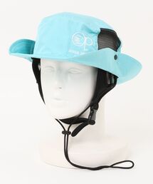 Ocean Pacific（オーシャンパシフィック）の「【OP/オーピー】サーフハット　アウトドア　海　プール　川遊び（ハット）」