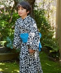 riziere(リジェール)の「水着/着物・浴衣(浴衣)」