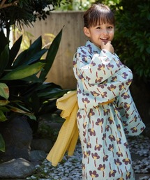 riziere リジェール 120　４点セット オシャレママが選ぶ子供服 | riziere(リジェール)