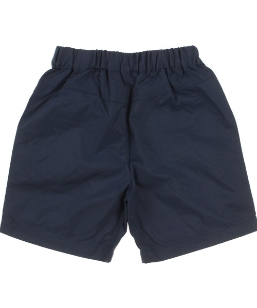 THE NORTH FACE（ザノースフェイス）の「ザ ノース フェイス THE NORTH FACE T Class V Short トドラークラスファイブショート（その他パンツ・キッズ・ネイビー/カーキ・100cm/110cm/120cm）」の6枚目の写真