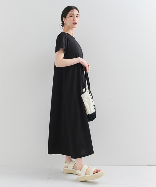 PUMA(プーマ)の「【PUMA】MAYU PUFFY SANDALS WNS(サンダル・レディース・ブラック/オフホワイト・24.0cm/25.0cm/23.0cm)」の6枚目の写真