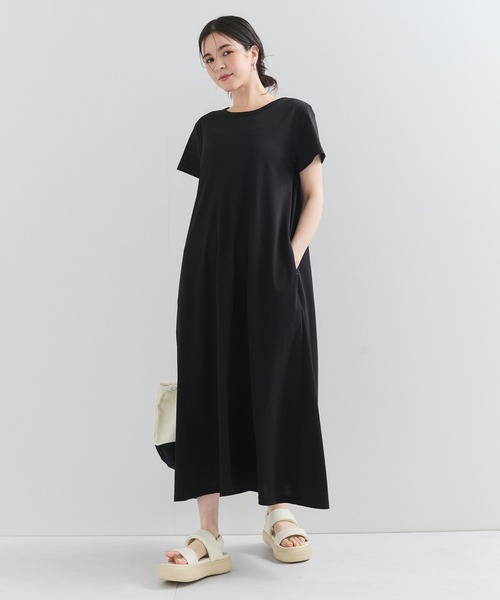 PUMA(プーマ)の「【PUMA】MAYU PUFFY SANDALS WNS(サンダル・レディース・ブラック/オフホワイト・24.0cm/25.0cm/23.0cm)」の5枚目の写真