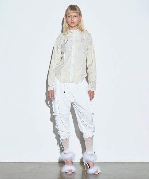 ジャケット・アウター SCULPTOR JACKET – SCULPTOR JAPAN