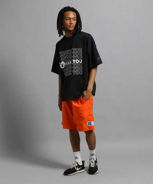 tシャツ メッセージプリントスウェットカットソー レディース ユニセックス) メッセージプリントTシャツ | ファッション通販