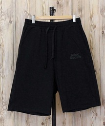 schott(Vbg)B.S.SHORTS(̑pc)