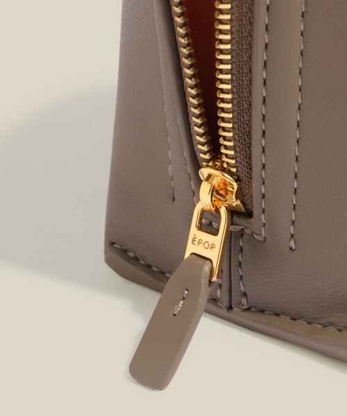 E'POR】Y BAG Shoulder Micro【超軽量】【WEB・一部店舗限定