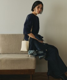 【E'POR】Y BAG Shoulder Micro【超軽量】【WEB・一部店舗限定】