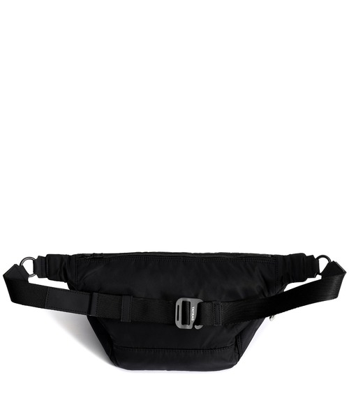 TATRAS ボディバッグ 楽天市場】TATRAS タトラス ボディバッグ MELGI 国内正規品 040022
