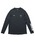 F.C.Real BristoliGtV[AuXgj́uUNDERLAYER CREWNECK TOPiTVc/Jbg\[jvbubN
