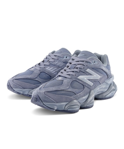 【Pさま専用】New Balance スニーカー BB550 NCG（スニーカー）｜New Balance（ニューバランス）の