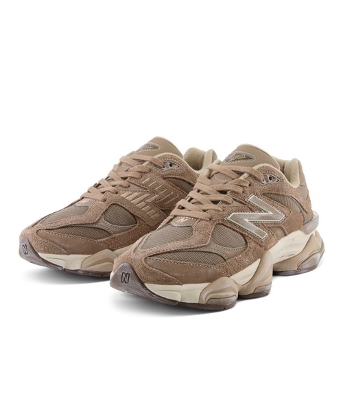 NewBalance＊スニーカー nb18cma33_1.jpg