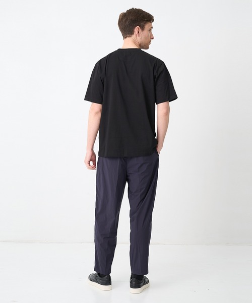 N.HOOLYWOOD/エヌハリウッド】別注 MaNatsu No Slim Tapered Pants