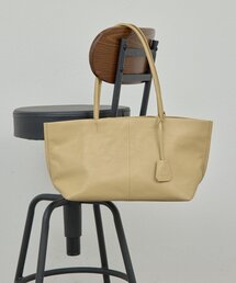 GALLARDAGALANTE｜ガリャルダガランテのトートバッグ通販 - ZOZOTOWN