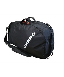 UMBRO（アンブロ）の「【umbro/アンブロ】 3way ボストンバッグ 大容量(33L)（ボストンバッグ）」