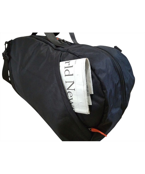 新品未使用　UMBRO アンブロ　3wayクローゼットバッグパック 楽天市場】アンブロ（umbro） バッグ 3wayバックパックの通販