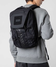 MYSTERY RANCH | MYSTERY RANCH RIPRUCK 24L ミステリーランチ リップラック 24L バックパック(バックパック/リュック)