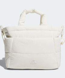 ☆人気【Adidas】Shoulder Bag Crystal White ショルダーバッ.グ ADIDAS】 Shoulder Bag Crystal White / IT7368 ☆人気