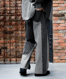 niko and...(jRAh)̃pb`[Nfjpcyniko and ...JEANS 2025AWz(fjpc)