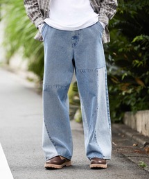 niko and...(jRAh)̃pb`[Nfjpcyniko and ...JEANS 2025AWz(fjpc)